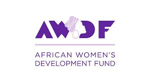 African women’s Development (Fund) AWDF - Call for Proposals : 2021 WAD & 16 days