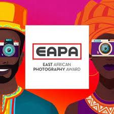 East African Photography Award 2021 for Visual Storytellers