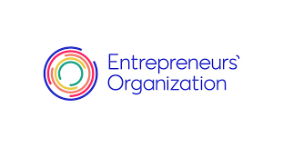 Enterpreneur's Organization (EO) Global Student Entrepreneur Awards 2021/2020