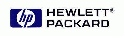 Hewlett Packard(HP) DigitISE Graduate Program 2021 For Young Graduates