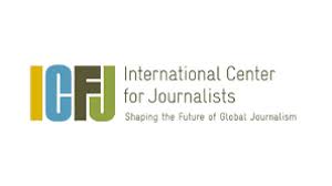 Institute of Tropical Medicine (ITM) journalists-in-Residence Programme 2021 For journalist |Pretoria -South Africa (Fully Funded)