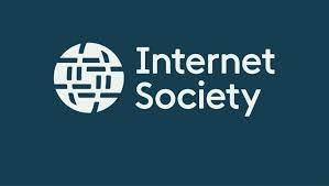 Internet Society IGF Youth Ambassador Program 2021