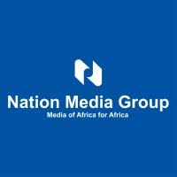 Nation Media Journalism Graduate Trainee Programme 2021 (Nation Media Lab)Young Graduates