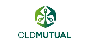 Old Mutual Graduate Accelerated Programme GAP – 2021/2022 For Young South Africa Graduate and Postgraduate Student