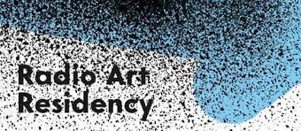 Radio Art Residency Fellowship Programme 2021 for artists from non-German Countries (Fully Funded to Weimar,Germany)