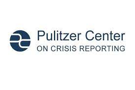 The Pulitzer Center on Crisis Reporting Gender Equality Grants 2021