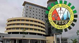 Apply for Petroleum Technology Development Fund (PTDF)Undergraduate & Postgraduate 2021/2022 Federal University