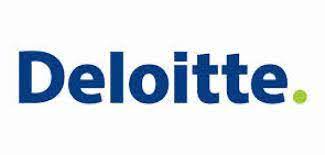 Deloitte IT and Specialised Assurance Graduate/ internship