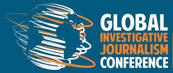 Fellowships to Attend the 12th Global Investigative Journalism