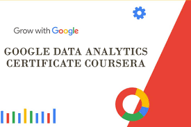 GOOGLE DATA ANALYTICS PROFESSIONAL CERTIFICATE WITH COURSERA, 2021