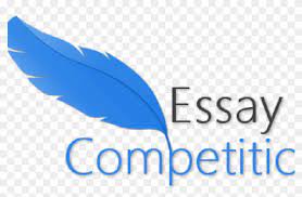Lex:lead Essay Competition 2021 for Students in Developing Countries
