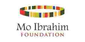Mo Ibrahim Foundation Governance for Development in Africa Initiative (GDAI)2022/2023 PhD Scholarship in The Uk(Fully Funded)