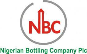 Nigerian Bottling Company Limited Technical Trainee Programme 2021/2022 for young Nigerians