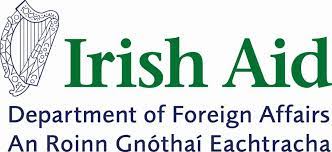 The Ireland Fellows Programme 2022/2023 Frank Ferguson Fellowship for young Zambians (Fully Funded)