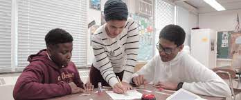 U.S. Department of State Teachers of Critical Languages Program (TCLP)2021 For Arabic Teacher( Fully Funded to the United States)