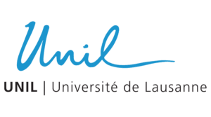 University of Lausanne Scholarship 2022 | UNIL Scholarship