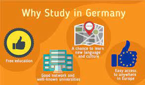 How To Study Free In Germany 2021 | Free Education