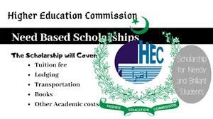 Need Based Scholarship for Undergraduate Students 2021 | CESPI Scholarship