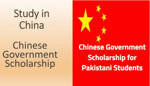 Study in China without IELTS | Chinese Scholarships