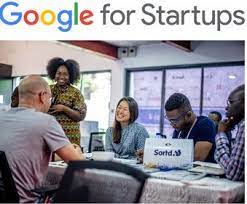 Third Edition Of ‘Google For Startups Accelerator: Middle East And North Africa