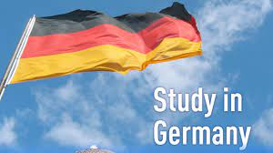 Scholarship at IU University Germany 2021 | Funded