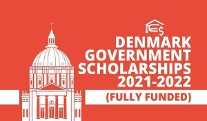 Scholarships in Denmark Without IELTS 2021 | Fully Funded