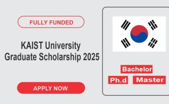 KAIST
