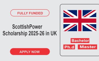ScottishPower