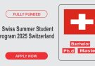 Swiss
