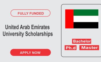 UAEU