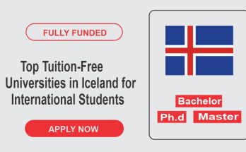 Iceland