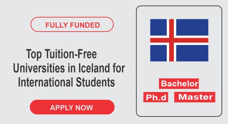 Iceland