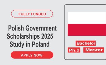 Polish