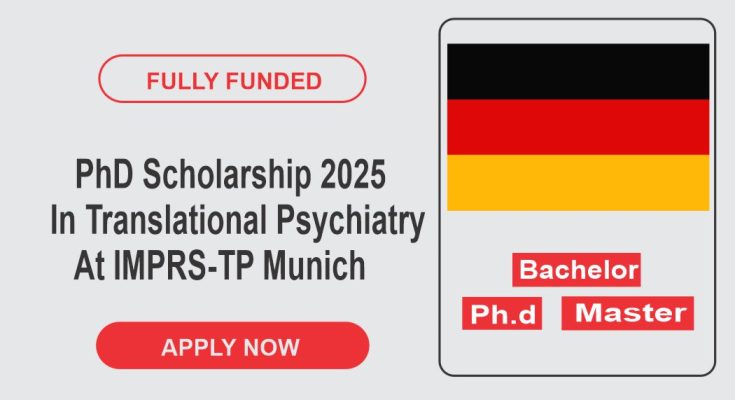Scholarship